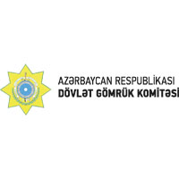 Dövlət Gömrük Komitəsi