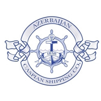 Azərbaycan Xəzər Dəniz Gəmiçiliyi QSC
