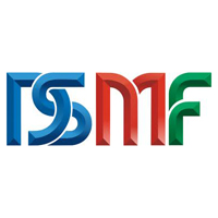 Аzərbaycan Respublikası Dövlət Sosial Müdafiə Fondu