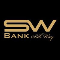 Bank Silk Way OJSC