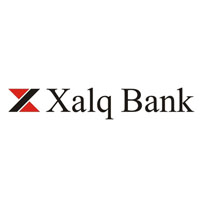Xalq Bank
